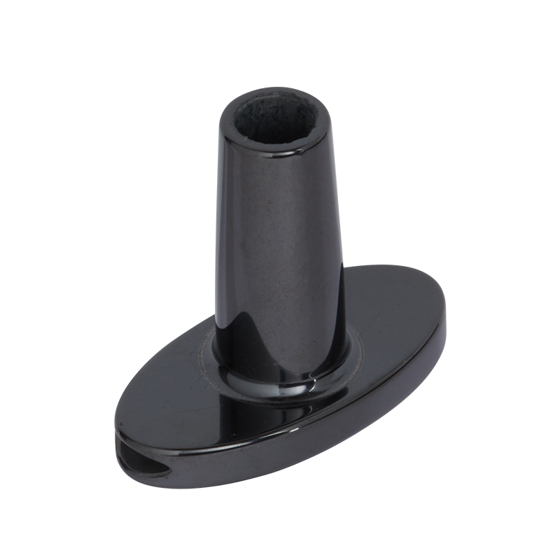 IQ3 Zirconia 10mm Water Tool Adapter