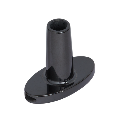 IQ3 Zirconia 10mm Water Tool Adapter