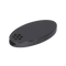 IQ3 Zirconia Mouthpiece