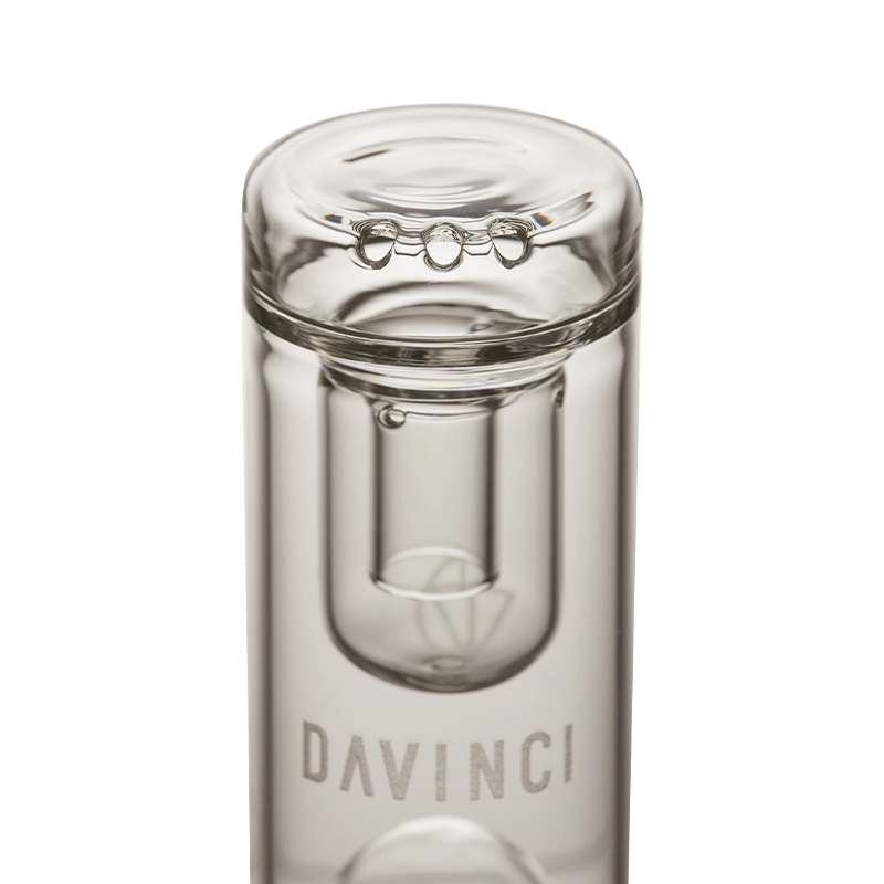 DaVinci Hydrotube