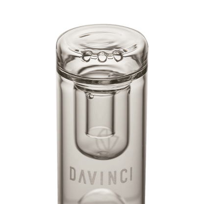 DaVinci Hydrotube