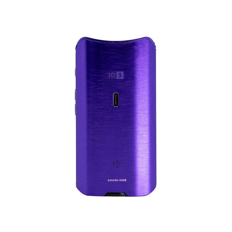 DAVINCI IQ3 Vaporizer