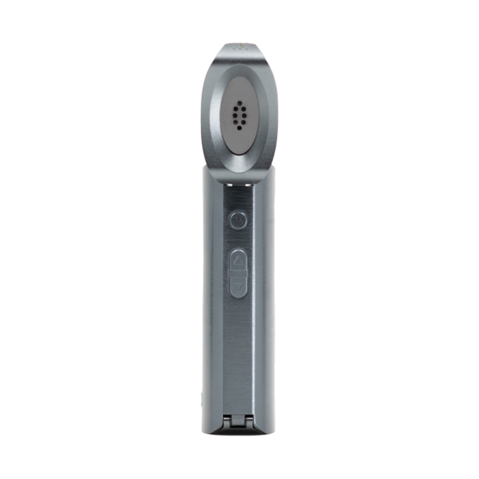 DAVINCI IQ3 Vaporizer