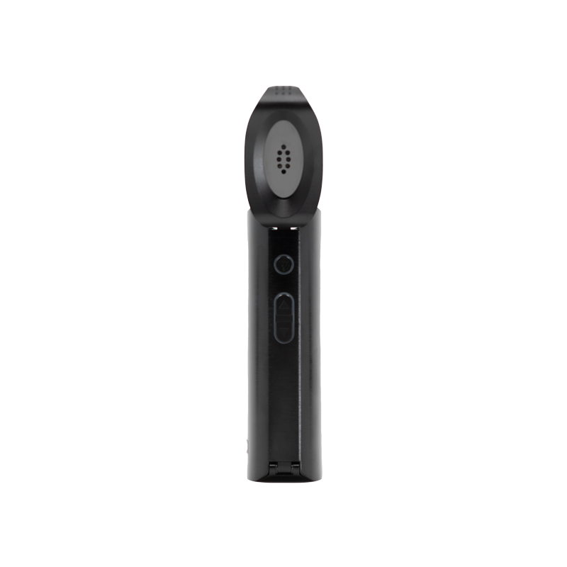 DAVINCI IQ3 Vaporizer