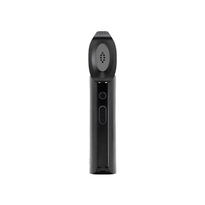 DAVINCI IQ3 Vaporizer