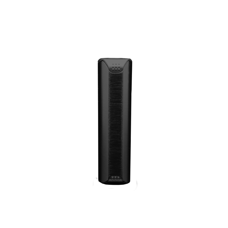 DAVINCI IQ3 Vaporizer