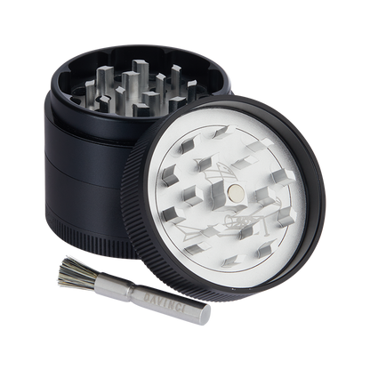 MIQRO Series Dosage Grinder