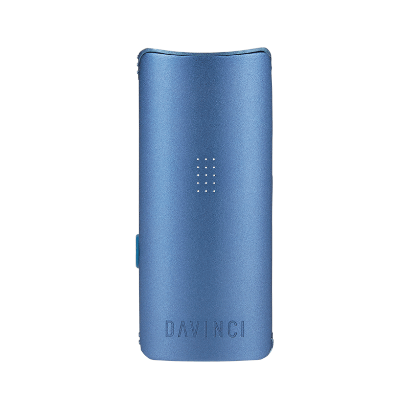 DaVinci Miqro Portable Vaporizer