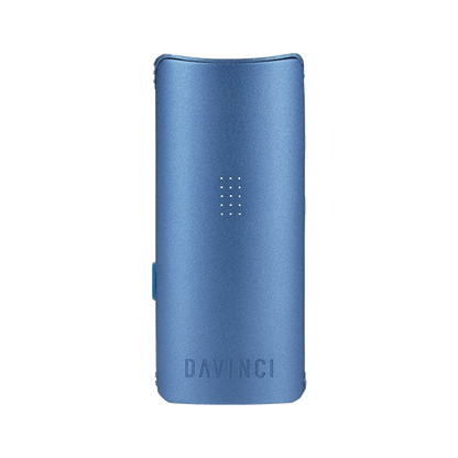 DaVinci Miqro Portable Vaporizer