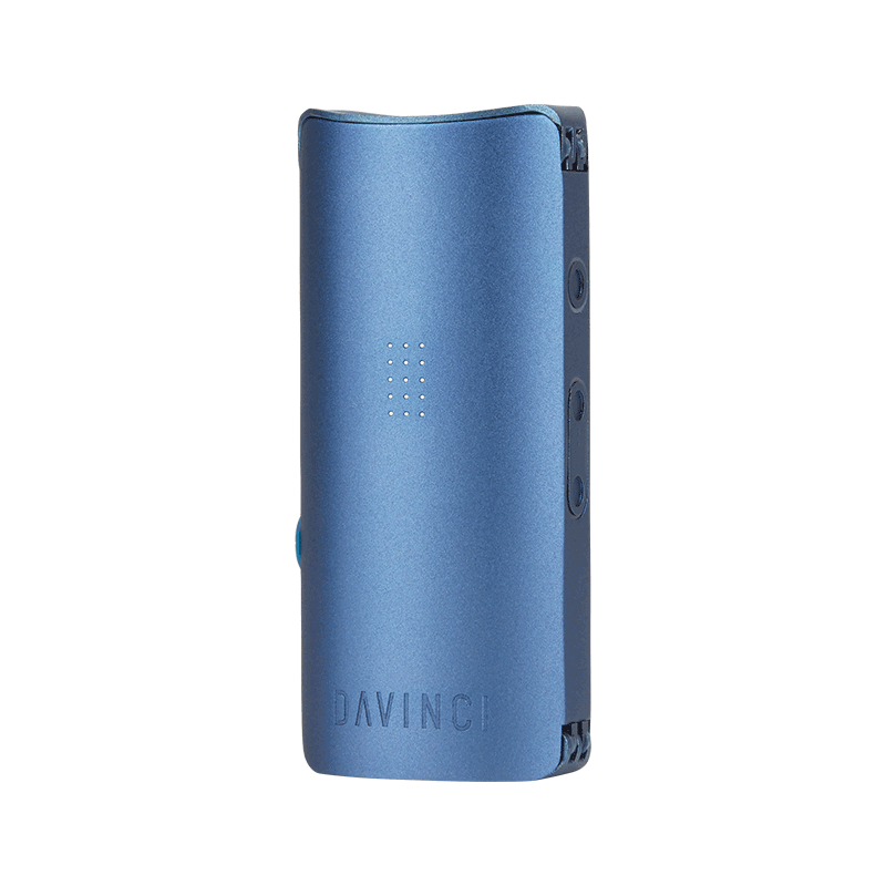 DaVinci Miqro Portable Vaporizer