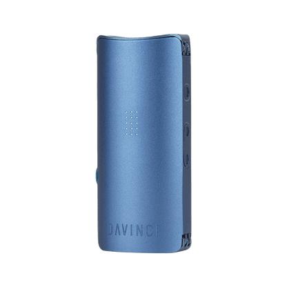 DaVinci Miqro Portable Vaporizer