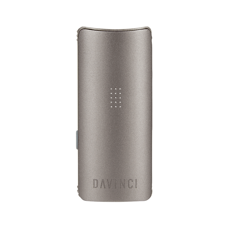 DaVinci Miqro Portable Vaporizer