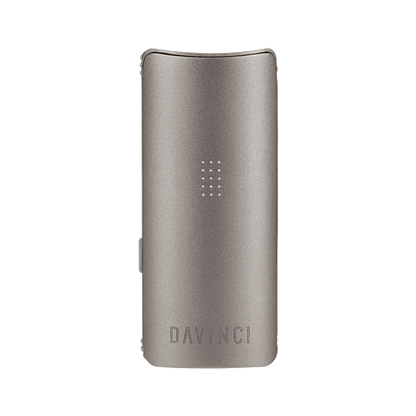 DaVinci Miqro Portable Vaporizer