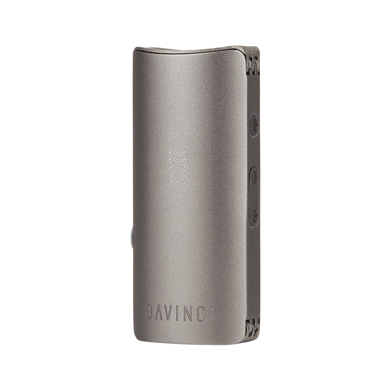 DaVinci Miqro Portable Vaporizer