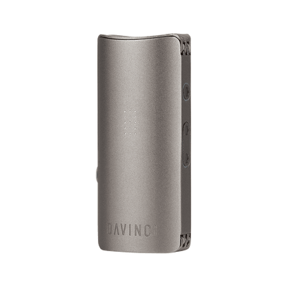 DaVinci Miqro Portable Vaporizer