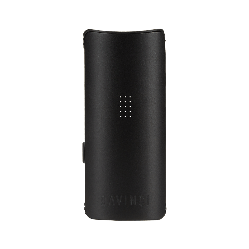 DaVinci Miqro Portable Vaporizer