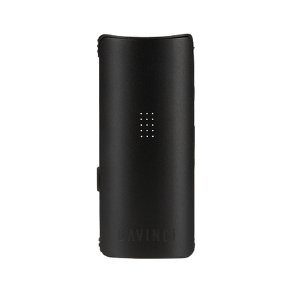 DaVinci Miqro Portable Vaporizer