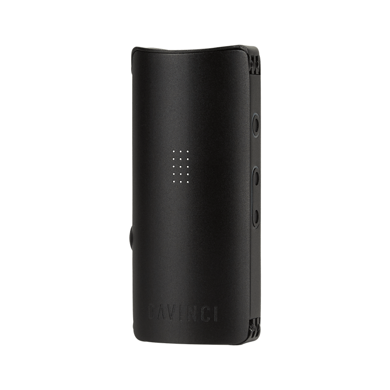 DaVinci Miqro Portable Vaporizer