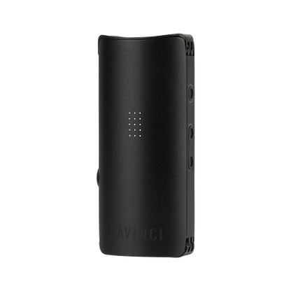 DaVinci Miqro Portable Vaporizer