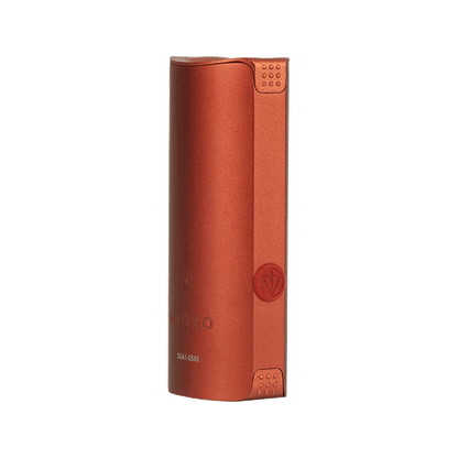 DaVinci Miqro Portable Vaporizer