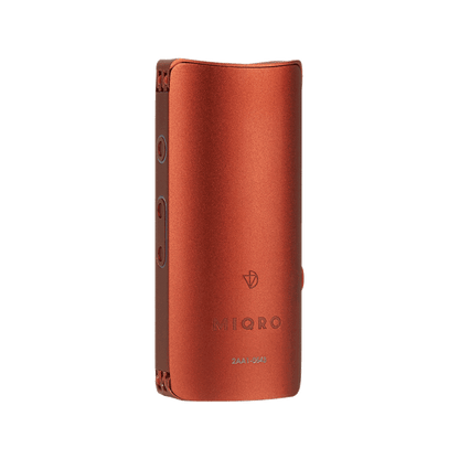 DaVinci Miqro Portable Vaporizer