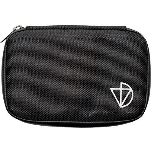 Black DaVinci IQ Soft Case